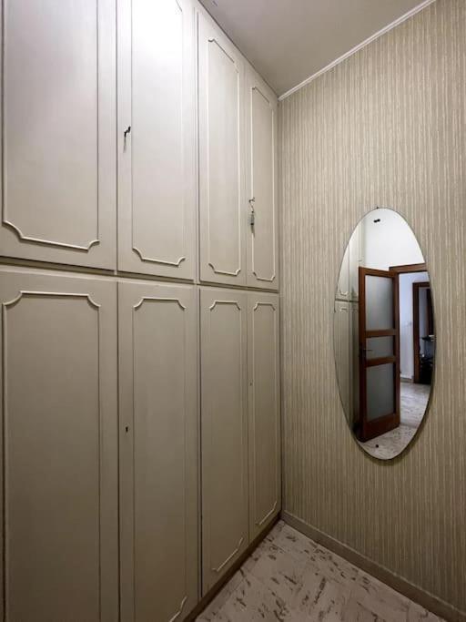 Arte in Mantova - Appartamento con 2 Camere da Letto - 36