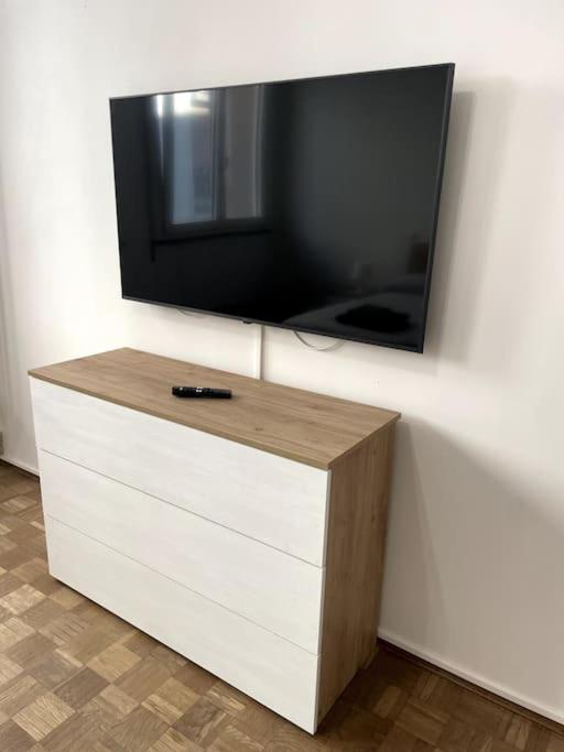 Arte in Mantova - Appartamento con 2 Camere da Letto - 16