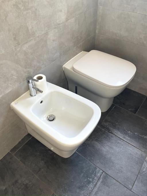 Arte in Mantova - Appartamento con 2 Camere da Letto - 27