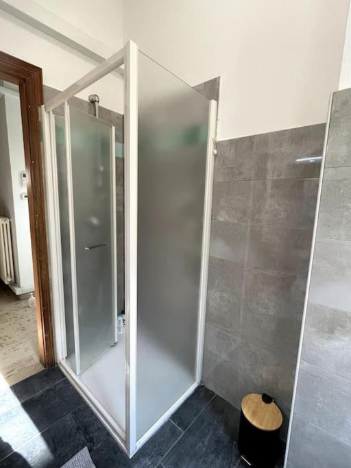 Arte in Mantova - Appartamento con 2 Camere da Letto - 23