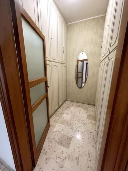 Arte in Mantova - Appartamento con 2 Camere da Letto - 34
