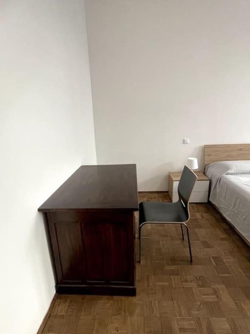 Arte in Mantova - Appartamento con 2 Camere da Letto - 20