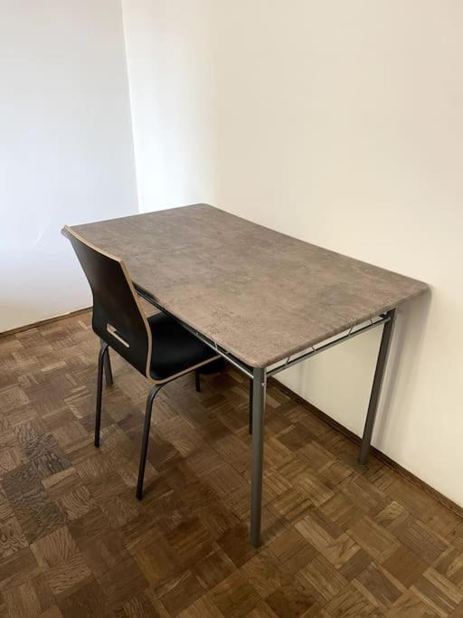 Arte in Mantova - Appartamento con 2 Camere da Letto - 32