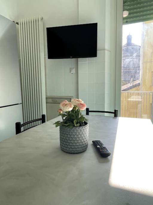 Arte in Mantova - Appartamento con 2 Camere da Letto - 9