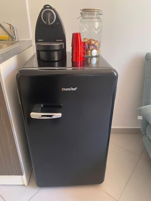 Au cœur de Cassis - Appartement 1 Chambre - 33
