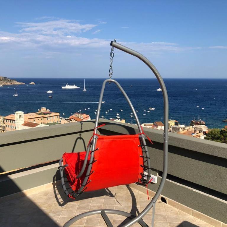 Taormina loview - One-Bedroom Apartment - 1