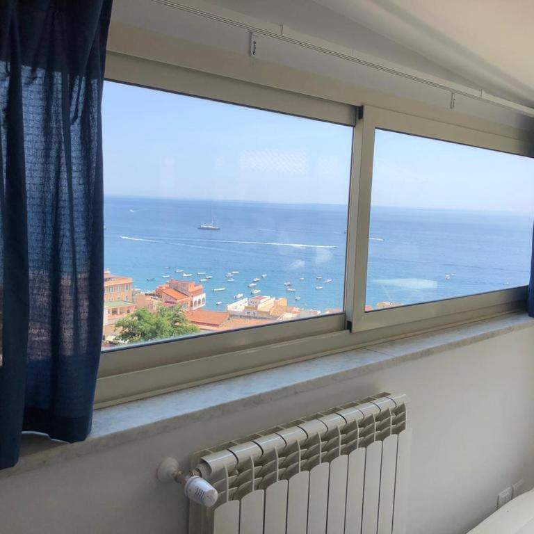 Taormina loview - One-Bedroom Apartment - 10