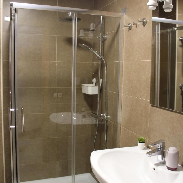 VitaminSea II El Cotillo By Privilege Bay - Apartamento de 1 dormitorio - 24