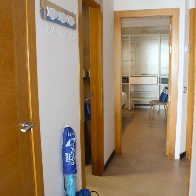 VitaminSea II El Cotillo By Privilege Bay - Apartamento de 1 dormitorio - 25