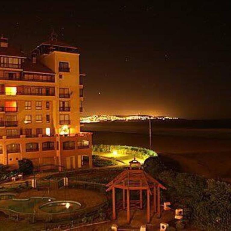 Ilimay beautiful 2 floor apartment, for 6 people - One-Bedroom Apartment - 1
