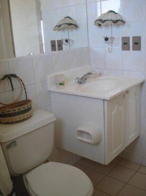 Ilimay beautiful 2 floor apartment, for 6 people - One-Bedroom Apartment - 23