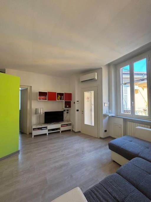 Porta Romana Experience - Authentic Milanese Flat - Appartamento con 1 Camera da Letto - 23
