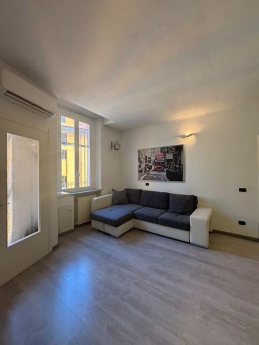 Porta Romana Experience - Authentic Milanese Flat - Appartamento con 1 Camera da Letto - 21