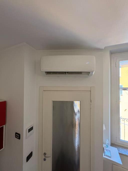 Porta Romana Experience - Authentic Milanese Flat - Appartamento con 1 Camera da Letto - 14