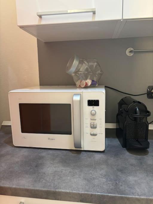Porta Romana Experience - Authentic Milanese Flat - Appartamento con 1 Camera da Letto - 12
