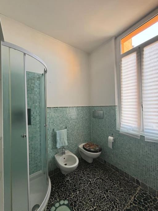 Porta Romana Experience - Authentic Milanese Flat - Appartamento con 1 Camera da Letto - 9