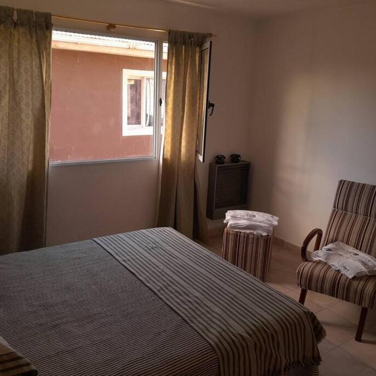 Vientos DelSur Río Gallegos - Apartamento de 2 dormitorios - 18