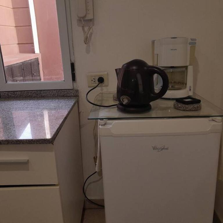 Vientos DelSur Río Gallegos - Apartamento de 2 dormitorios - 19