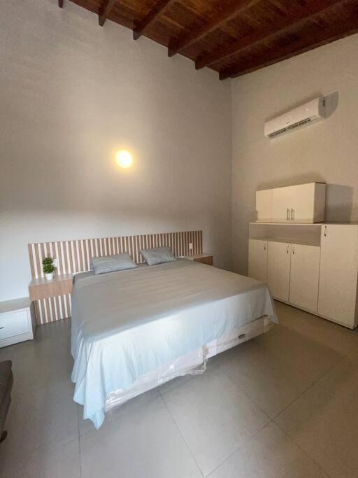 CDE Duplex Rent - 3 Dormitorios - Three-Bedroom Apartment - 3