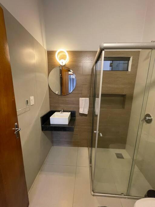 CDE Duplex Rent - 3 Dormitorios - Three-Bedroom Apartment - 15
