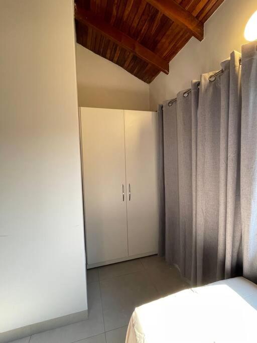 CDE Duplex Rent - 3 Dormitorios - Three-Bedroom Apartment - 16