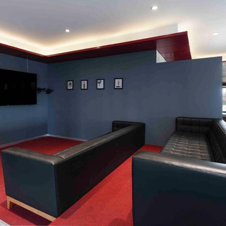 COMFORTABLE, NICE & NEW place in Polanco CD.MX - Two-Bedroom Apartment - 25