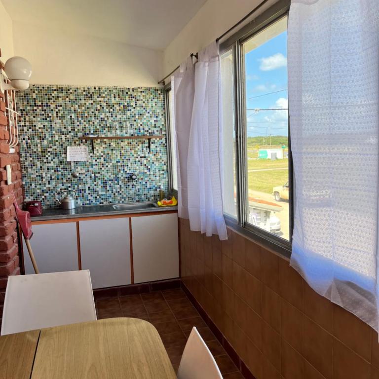 BQS House - One-Bedroom Apartment - 4