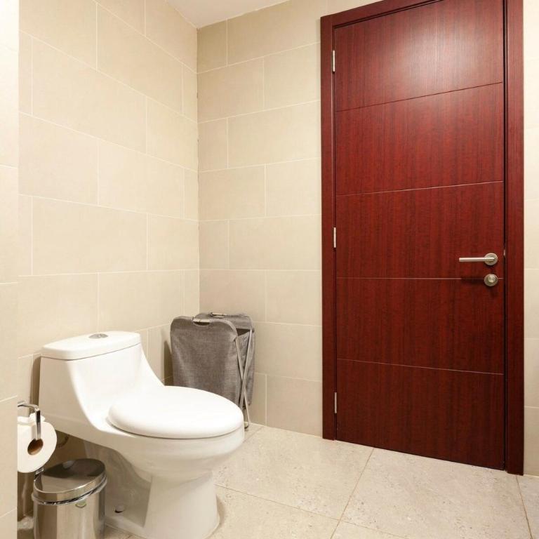 Precioso diseño en Polanco, 2 habitaciones - Apartamento de 2 dormitorios - 11