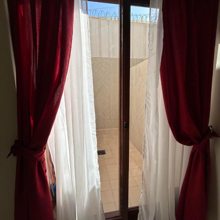 Departamento Plaza Italia - Apartamento de 1 dormitorio - 10