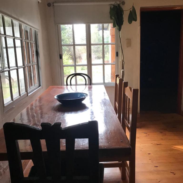 Grand Cottage - Chalet de 3 dormitorios - 10
