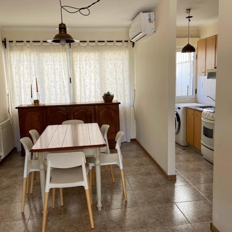 Departamento Quinta Plaza Parque - Apartamento de 2 dormitorios - 13