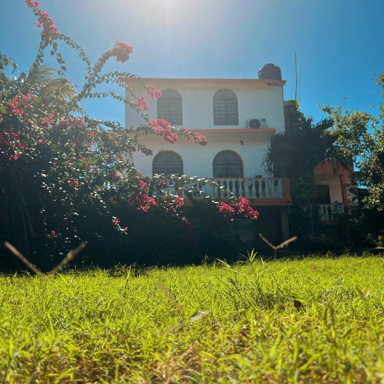 Villa X'Cocay - Villa de 3 dormitorios - 4