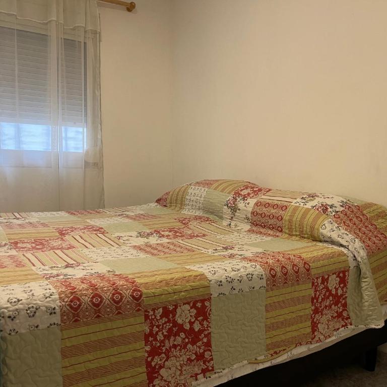 Pleno Nueva Córdoba, zona Sanatorio Allende - Apartamento de 1 dormitorio - 19