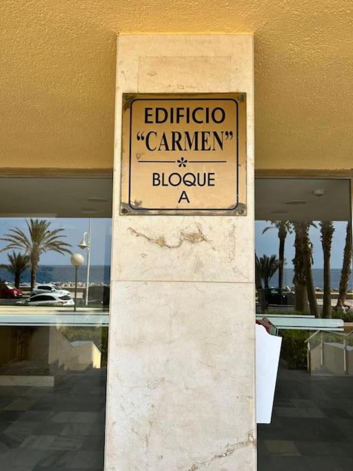 Velilla Parking Free - Apartamento de 2 dormitorios con terraza y vistas al mar - 7