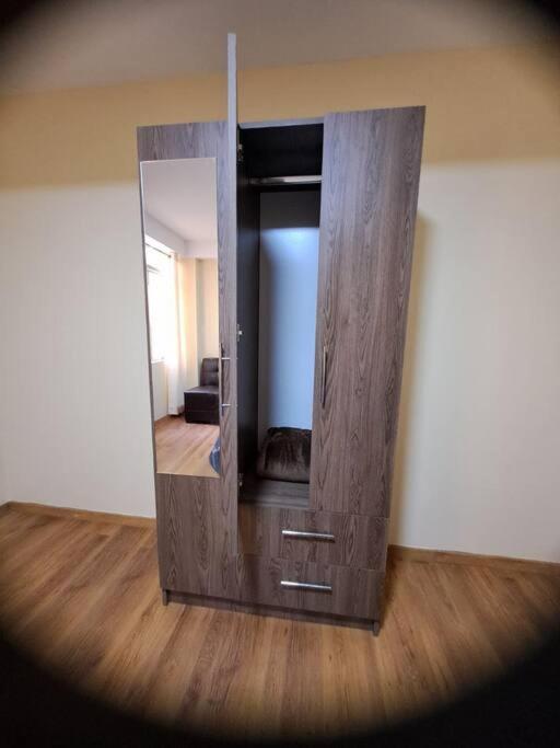Departamento INTI - casa de Teresita - Apartamento de 3 dormitorios - 21