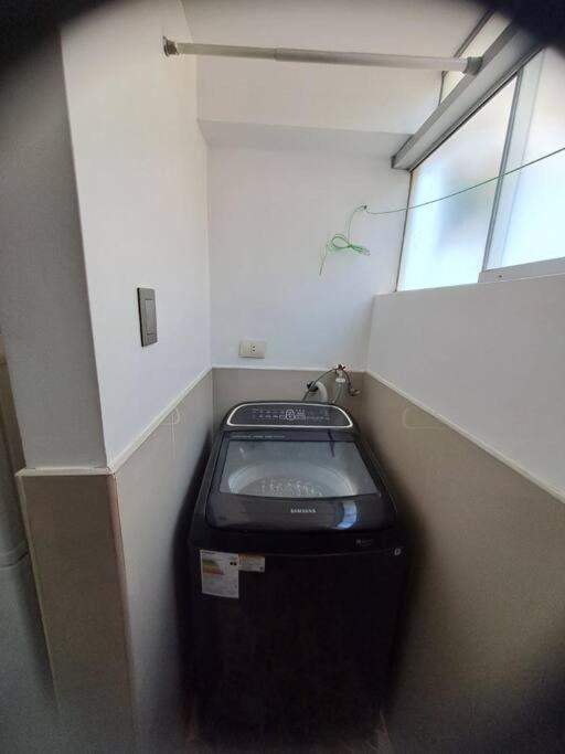 Departamento INTI - casa de Teresita - Apartamento de 3 dormitorios - 33