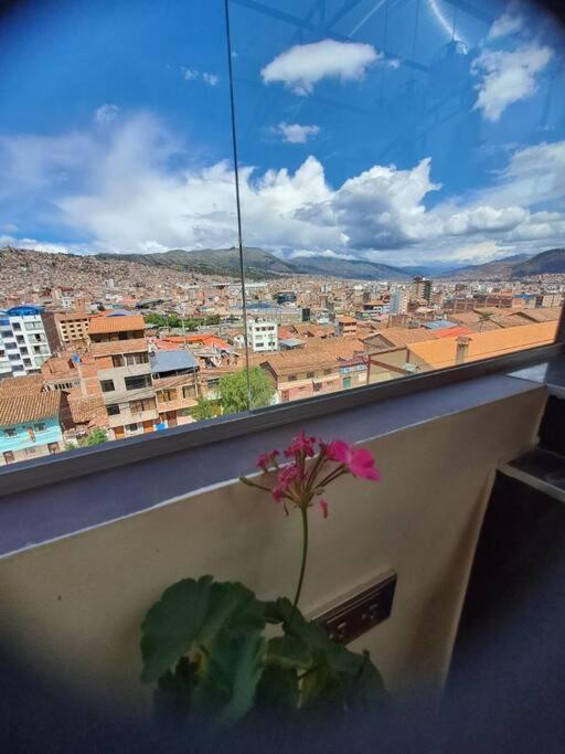 Departamento INTI - casa de Teresita - Apartamento de 3 dormitorios - 61