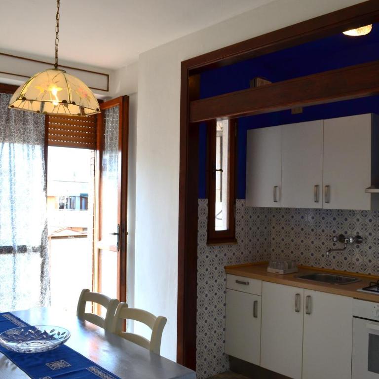 Vintage House - Appartamento con 2 Camere da Letto - 21