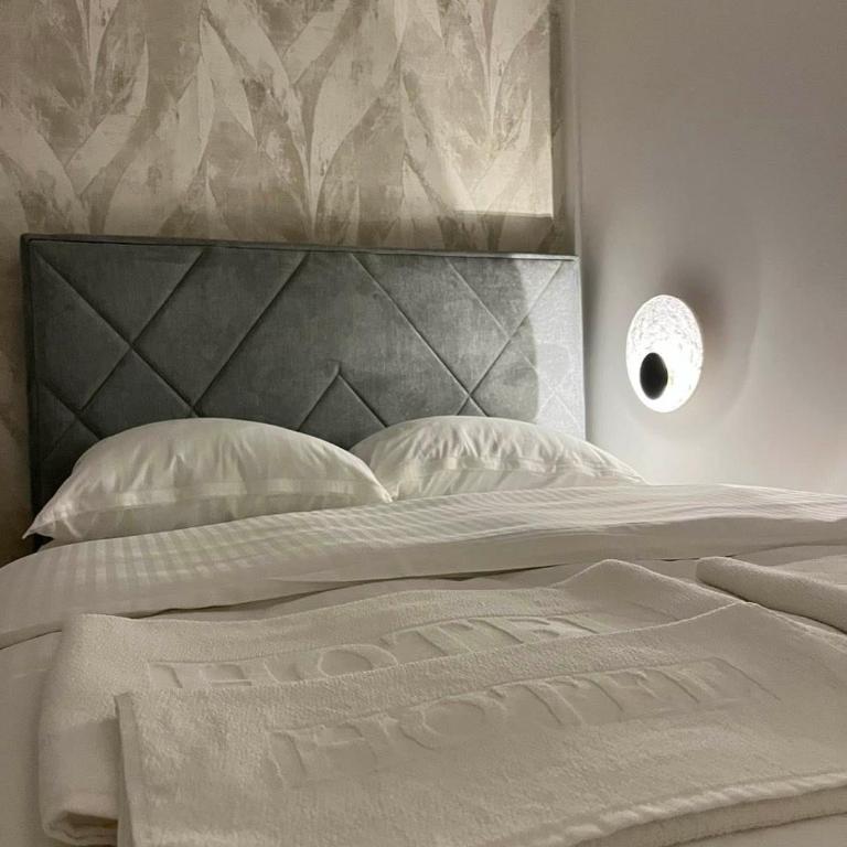 Apartman Galerija 1 - Apartman sa 1 Spavaćom Sobom - 3