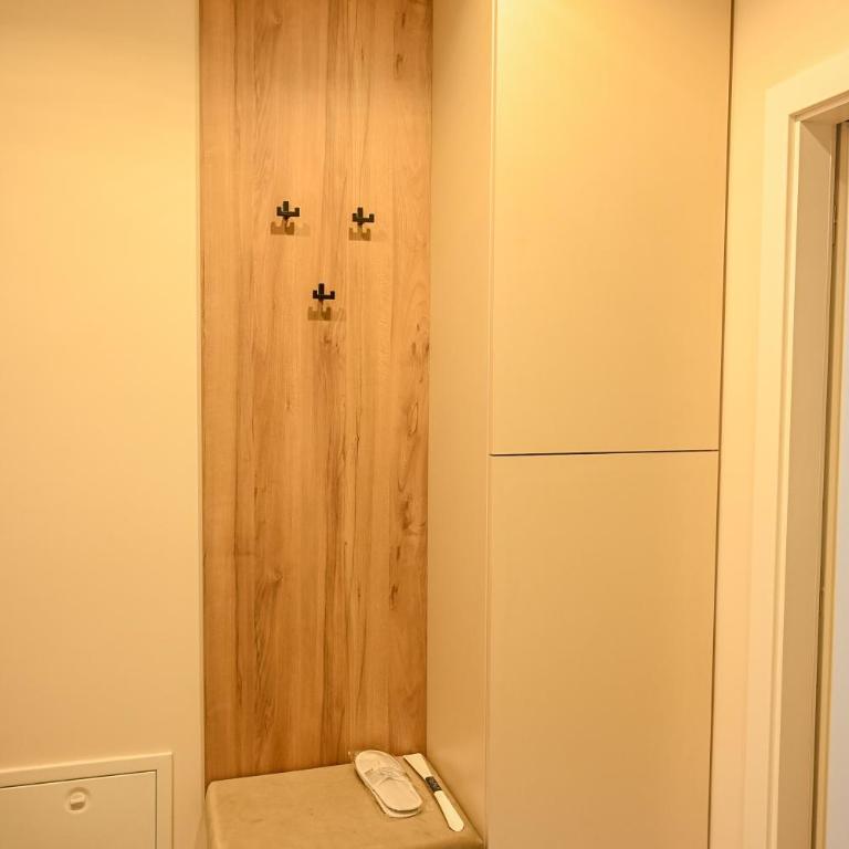 Apartman Galerija 1 - Apartman sa 1 Spavaćom Sobom - 15