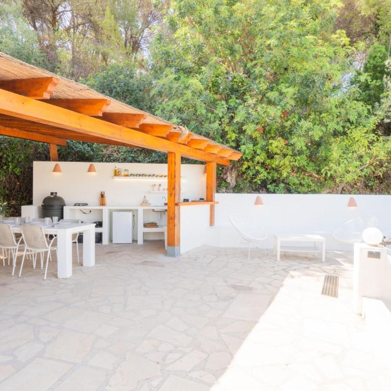 Casa el Grande - Villa with Private Pool - 7