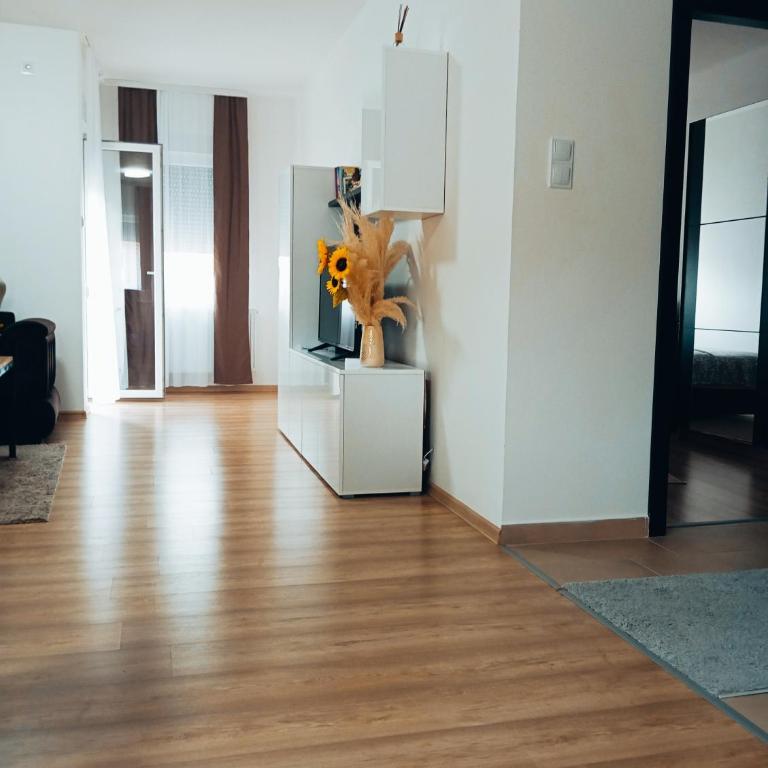 Apartman Sofija - Apartman sa 1 Spavaćom Sobom - 6