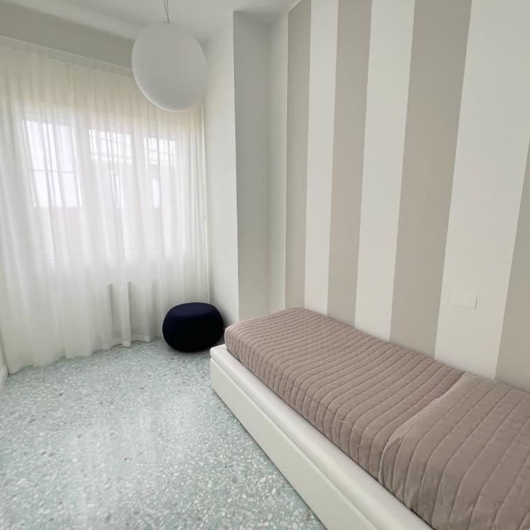 Villa al Mare Apartments - Appartamento - 17
