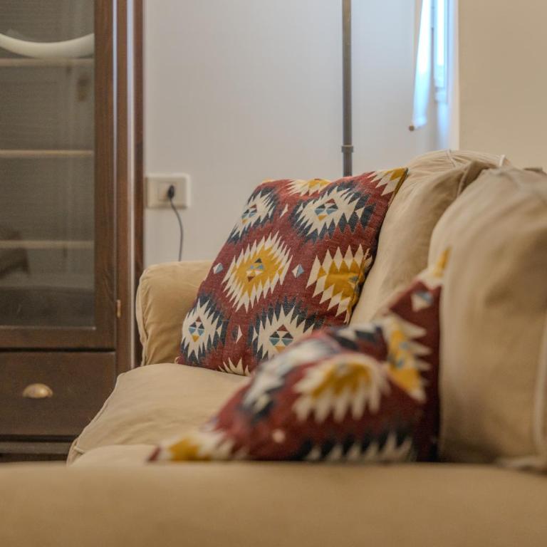 Sol del Conde Apartamento Vacacional - Apartamento de 2 dormitorios - 8