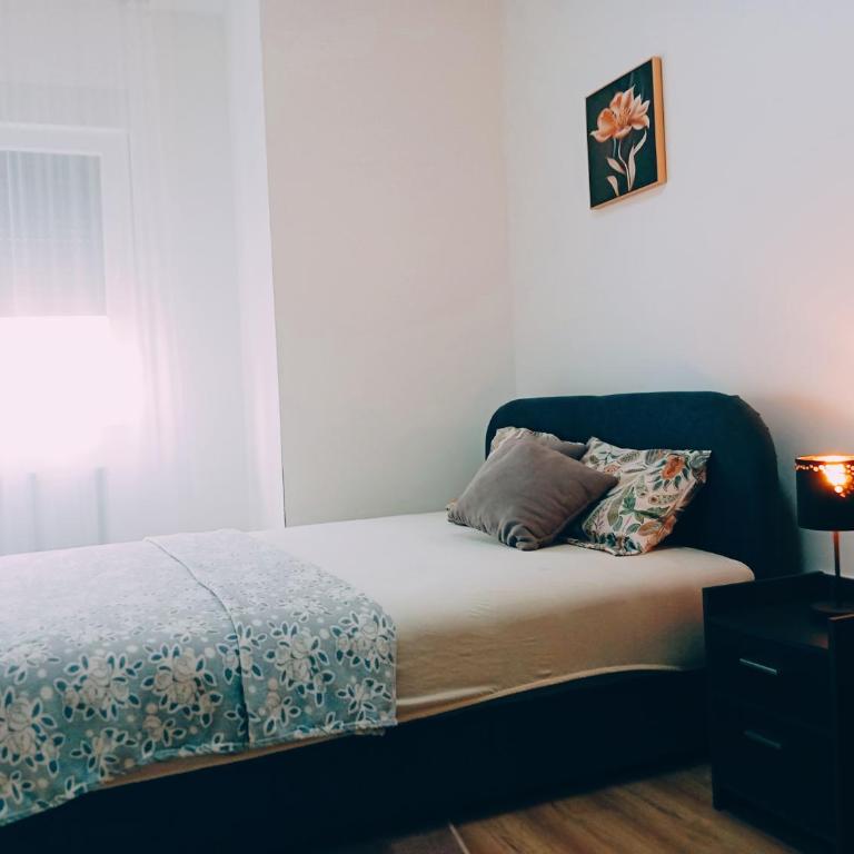 Apartman Sofija - Apartman sa 1 Spavaćom Sobom - 26