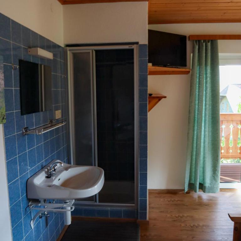 Ferienwohnung Trisselwand - Apartment mit 2 Schlafzimmern - 7