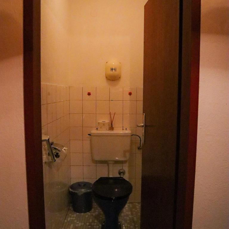 Ferienwohnung Trisselwand - Apartment mit 2 Schlafzimmern - 8