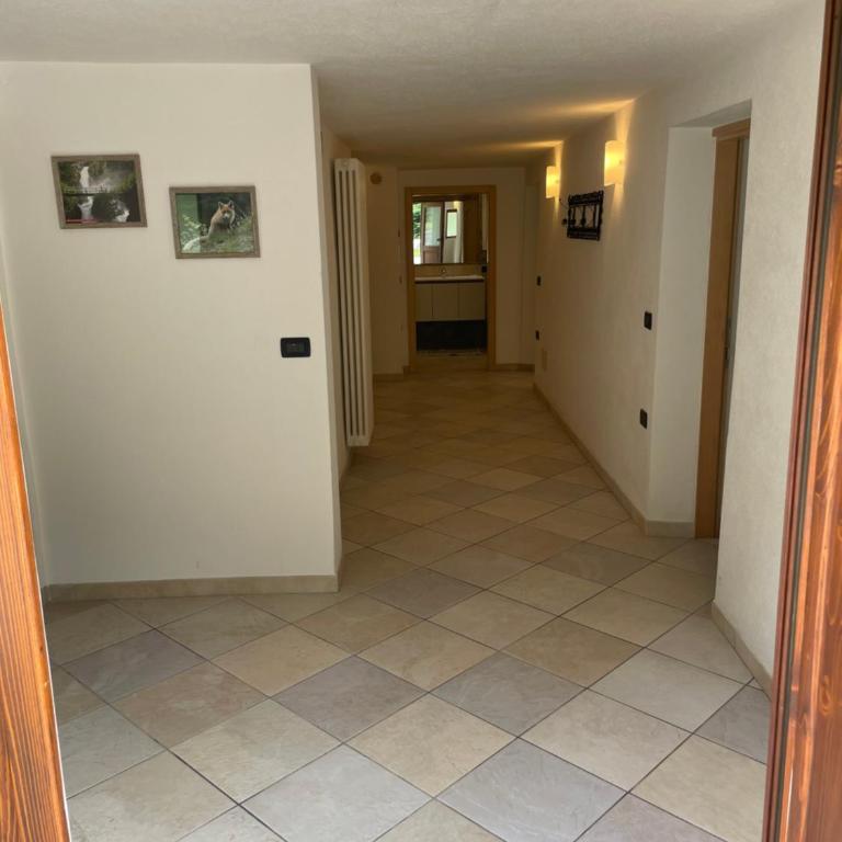 Penasa Appartamenti - Apartment mit 2 Schlafzimmern - 12