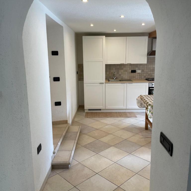 Penasa Appartamenti - Apartment mit 2 Schlafzimmern - 4