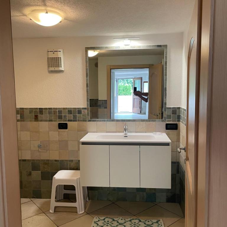 Penasa Appartamenti - Apartment mit 2 Schlafzimmern - 10